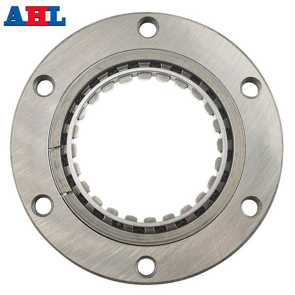 

for 5km-15590-00-00 / 1uy-15590-01-00 / 1uy-15590-00-00 motorcycle one way bearing starter clutch