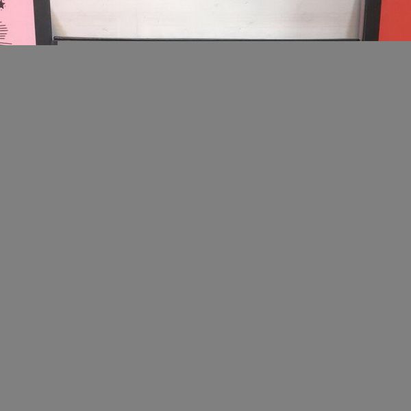 

новый vintage дизайнер роскошных сумок кошельков кожа корова с холстом пэчворком молнии кроссбодите сумку дамы бренда плеча мешки бесплатной