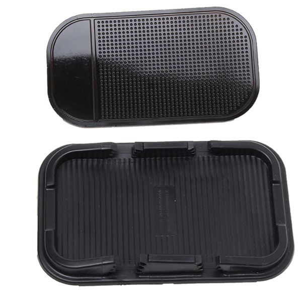 

car inner dashboard storage box 2020 audew new interior accessories stowing tidying car storage
