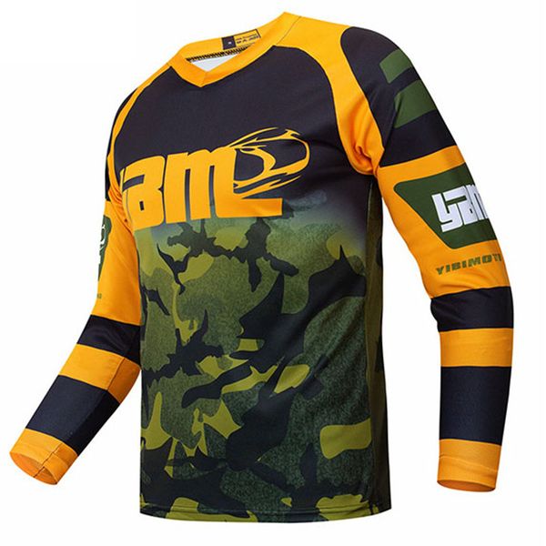 

motorcycle riding t-shirt riding speed-drop suit outdoor sports suit long-sleeved shirt quick-drying moisture wicking