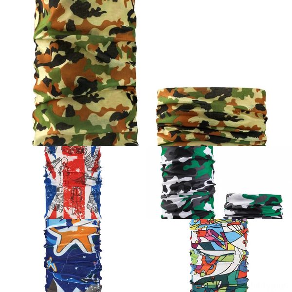 

kxzca i black breath can't live scarf scarf summer outdoor riding mask i cant breathe matter face towel