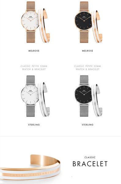 

Relógios de pulso luxurywatch009