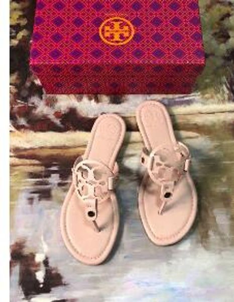 

с коробкой 2020 hot gbrand женская обувь большой размер 35-42 повседневная обувь шлепанцы rihanna ace женские сандалии нескользящие, Blue;gray