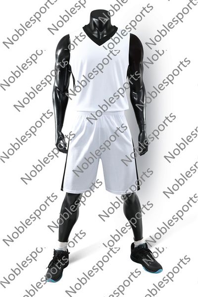 

football jerseys athletic outdoor apparel 2020 a00123456789, Black;red