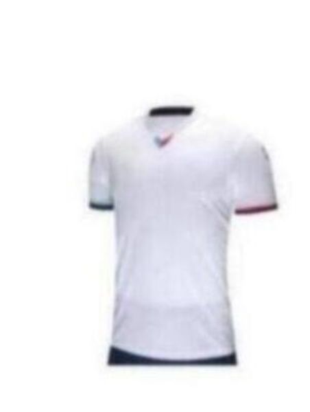 

2492ular football 2019clothing personalized customall th men's popular fitness clothing training running competition jerseys kids 65678, Black;yellow