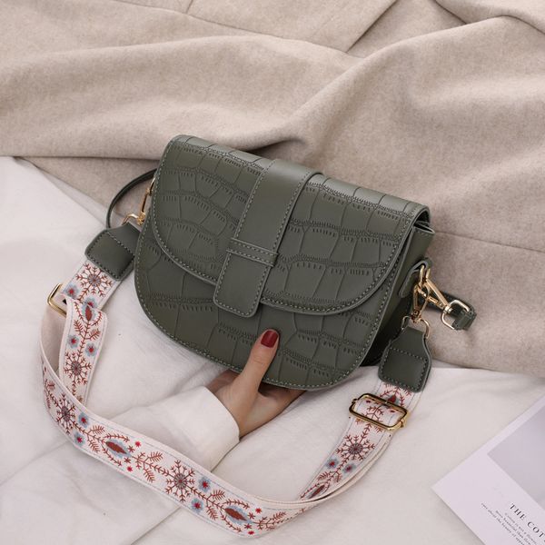 

handbags shoulder bag lapshoulder bag chalfdesign bao saddle