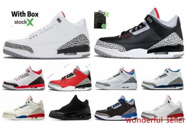

with 2020 3s red cement chicago men basketball shoes black cement sport blue katrina nrg tinker jth charity game sneakers ment