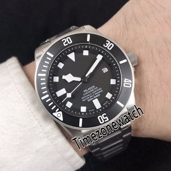 

Relógios de pulso timezonewatch