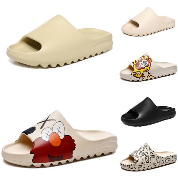 

2020 summer open toe black platform sandals sale of women' shoes wedge buckle strap high heels suit female beige ladies#602, Black;grey