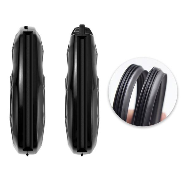 

portable universal car wiper repair tool car repair windscreen blade restorer wiper blade scratch refurbished small tool