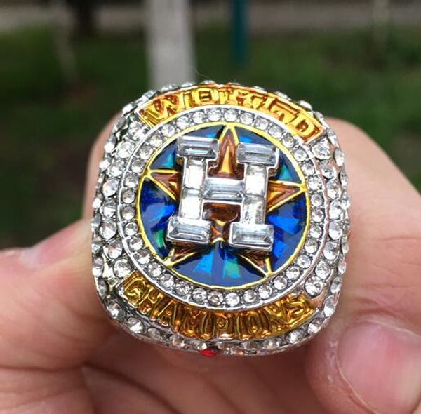 

Anéis de fragmentação aabc147