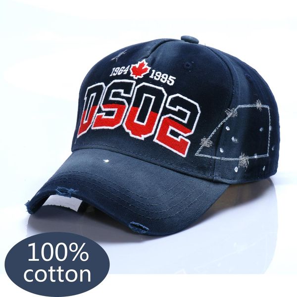 

2019 new graffiti cowboy hat men and women snapback cap street trend outdoor sunscreen riding gorras dad hat four seasons, Black;white
