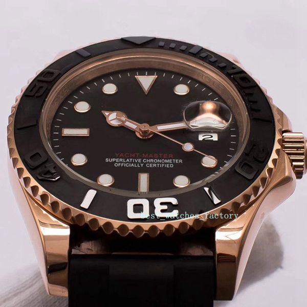 

bp 7750 хронограф роскошный черный циферблат мужские watchvaljoux basel m126655 126655 часы совершенство новые оригинальные страхование пряж, Slivery;brown