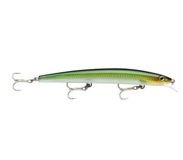 

# 1544 дальних летающий мании minor imported дороги к югу от приманки плавающой воды жесткой приманки поддельных приманки кальмаров дорога п