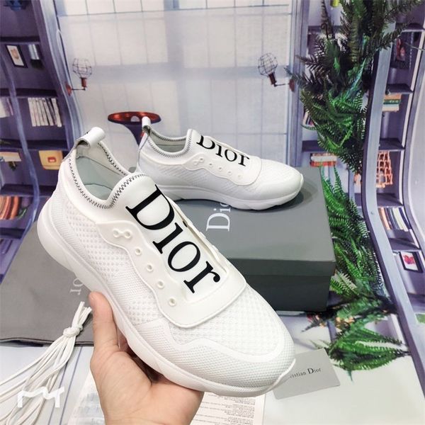 

2020 new zg luxury designer couple casual sports shoes men and women fashion casual shoes basketball shoes