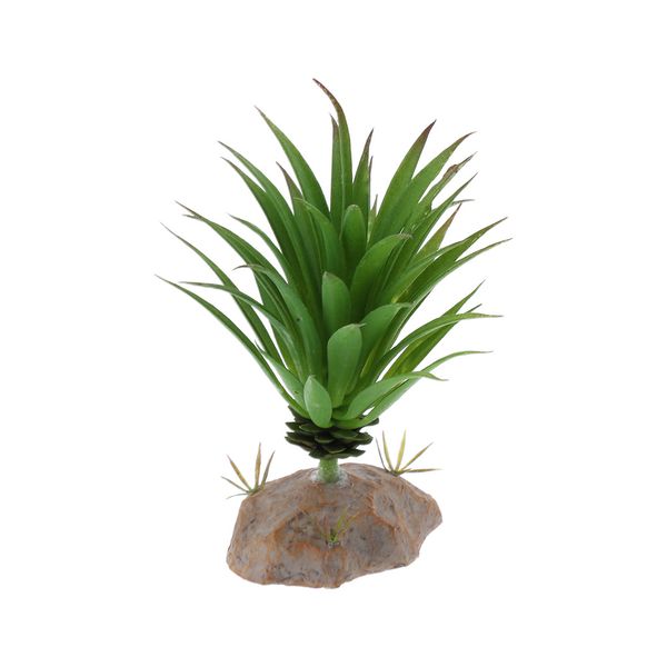 

аквариум fish tank зеленый реалистичного подводного завод aquatic вода decor трава