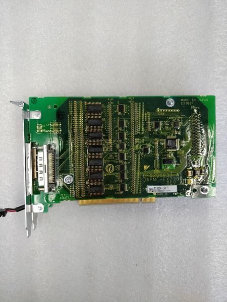 

100% working original for askawa japmc-ex2100 japmc-mc2141 japmc-mc2140