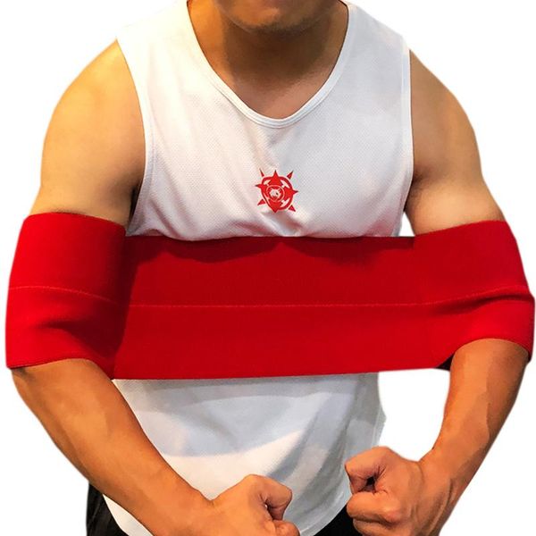 

жим лежа слинг тяжелая атлетика тренажерный зал группа фитнес тренировки увеличение силы жим лежа локоть рукава рогатка поддержка