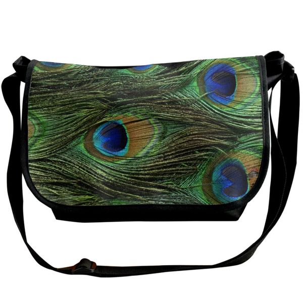 

nipic 2789832 20091012120421032110 single shoulder pack