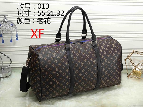 

kl 010 new styles fashion bags ladies handbags bags women tote bag backpack single shoulder bag