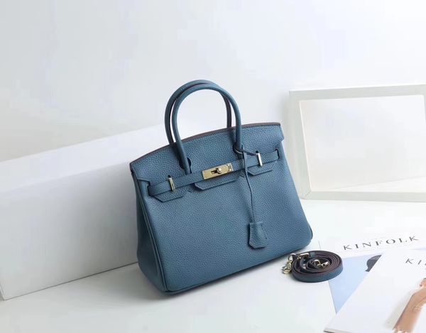 

luxury women women famous real leather bags handbags designer shoulder bag