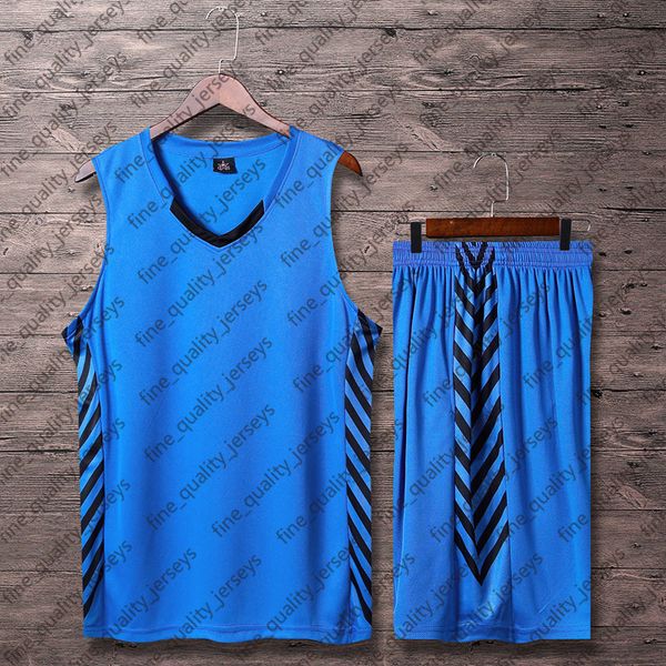 

2019 lastest мужчина баскетбольного открытой одежды баскетбол износ высокого качества 97, Black;red