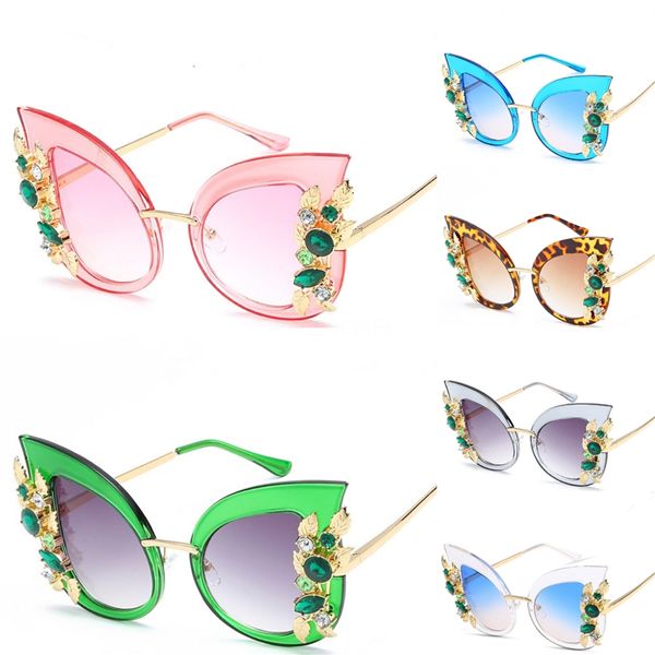 

sunglasses domo cycling sports outdoor men women optic sunglasses sun glasses 19 colors #512001, White;black