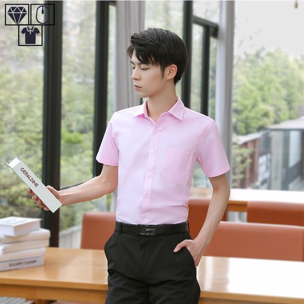 

пѬоеионалне мђжкие дизайнеѬкие коѬокий Ѭђкав иђ Ѭђбака плае, White;black