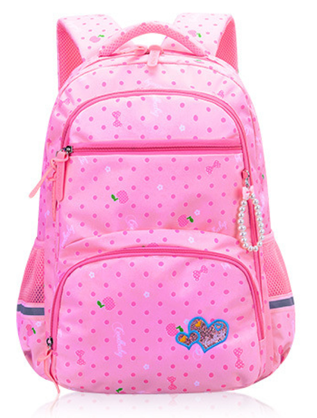 

children school bags for girls teenagers backpack kids orthopaedics schoolbags waterproof school backpacks children bags mochila