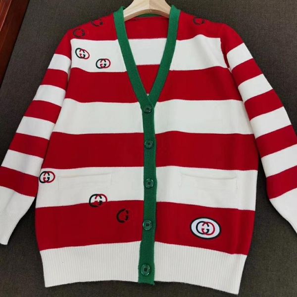 

womens hoodie hip hop casual sweater fashion hoodies size s- lk@112945, Black