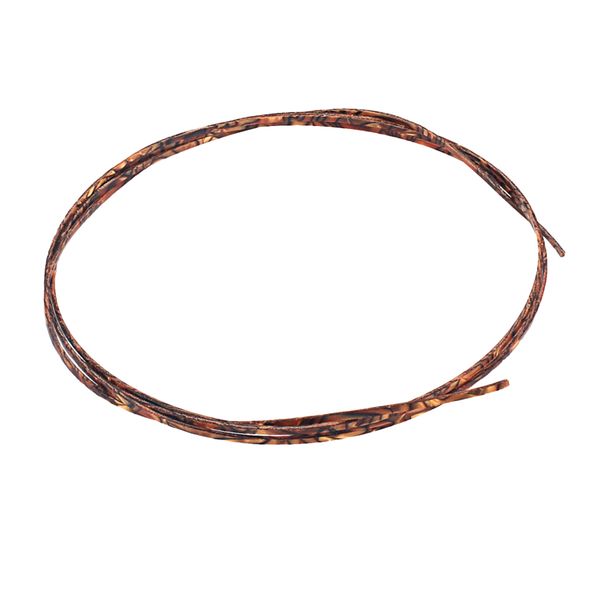 

celluloid binding purfling strip body inlay for guitars bass decorative part