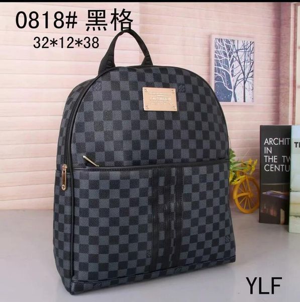 

2020 new designers handbags classic real cow high leather luxury handbag -16