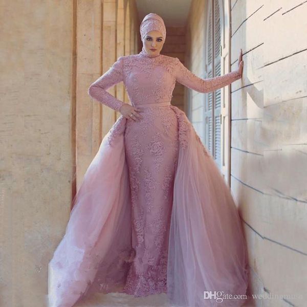 

2019 аѬабкие мђђлманкие вееѬние пла вееѬн одежда длиннм Ѭђкавом в ви, Black;red