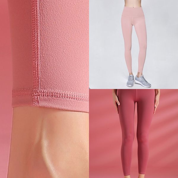 

new balance relentless colorblock mid-rise capri woman yoga pant 2.0- women (black) awp91133bkw, White;red
