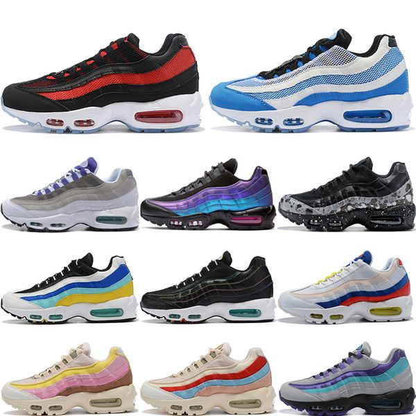 

tt university blue men women running shoes laser fuchsia plant color neon aqua teal nebula mens trainer sport sneakers size 36-46