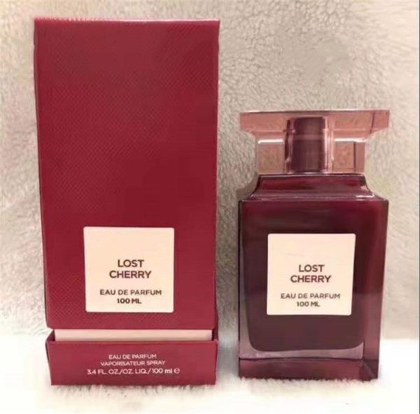 

форд очаровательная 100мл затерянный вишневый духи 1vs1 качество восточный цветочный аромат acqua дезодорант edp top качество воды spray бес