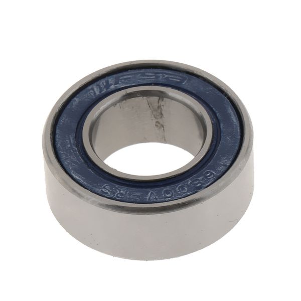 16x22x16 mm One Way Needle Bearing Clutch Type 16*22*16 20 PCS HF1616