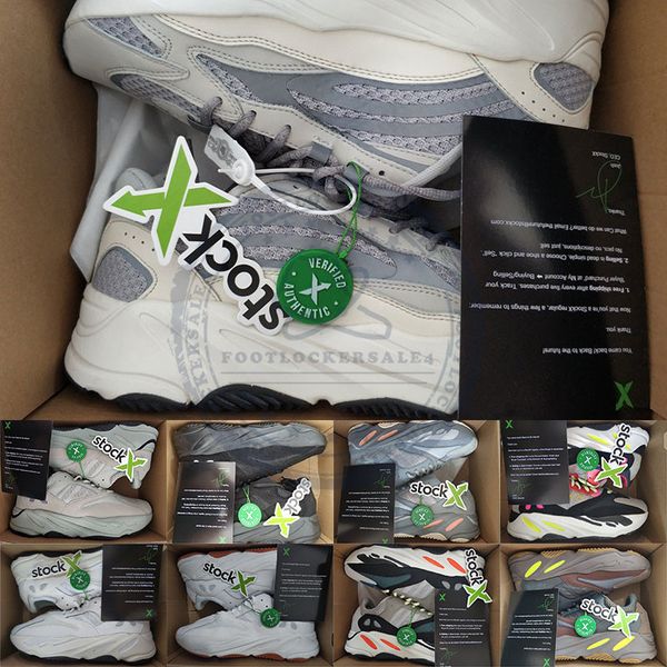 Adidas Yeezy Boost 350 V2 Gid Glow Uk8 Us8 5 Bnwt Bump