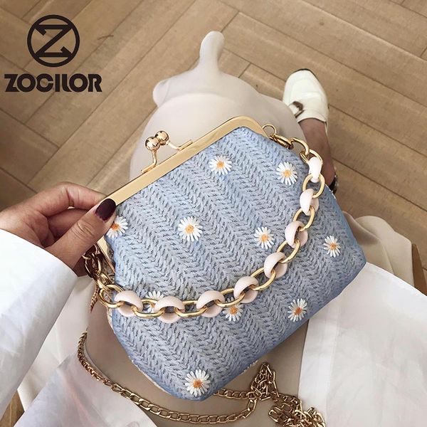 

fashion crossbody bags for women shoulder messenger bag lady travel mini travel cross body bag