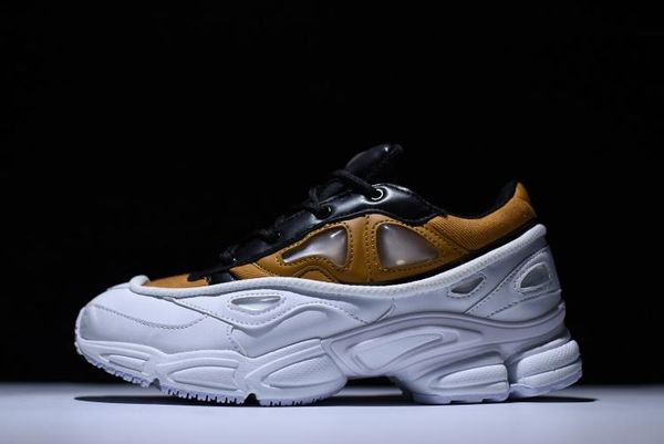 

wholesale raf simons x consortium ozweego casual outdoor shoes ,discount trainers training sneakers ,2019 mens gym jogging boot -04