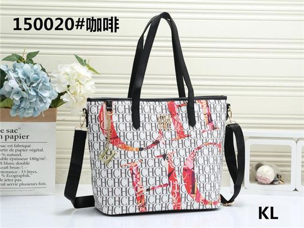 

горячие продажи новый стиль женщины сумка сумки сумки леди композитный сумка сумка сумки pures #150000