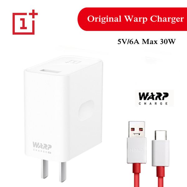 

Carregador de Carro baixiangguo