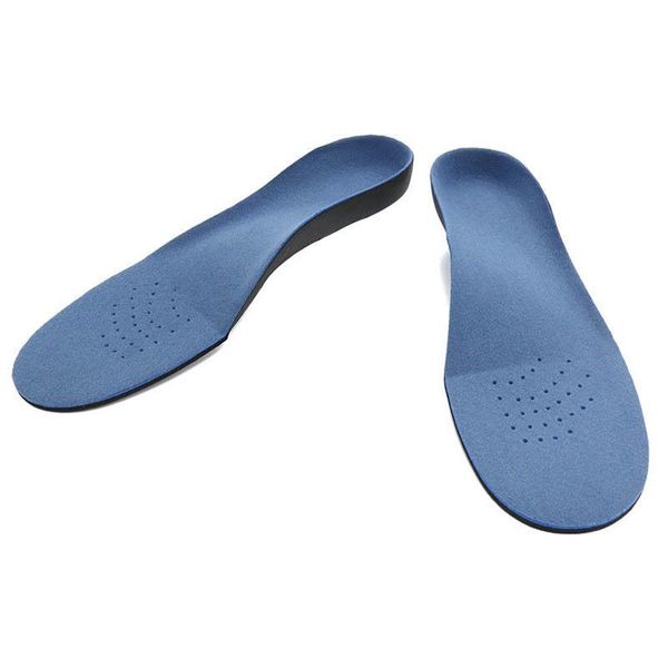 

shoe pads insoles shoes accessories ortcs arch support shoes insole sport memory foam cushion foot care pain relief