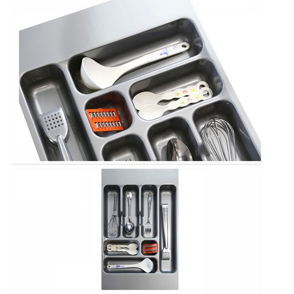 

качественные пластиковые подносы для столовых приборов кухонные ящики blum tandembox inserts