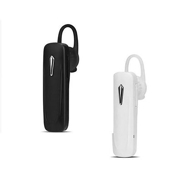 

Bluetooth headset M163 wireless stereo headset mini 4.0 wireless Bluetooth hands-free Huawei xiaomi Samsung mobile phone