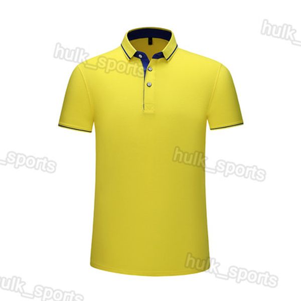 

sports polo ventilation quick-drying men 2019 short sleeved t-shirt comfortable new style jersey8234, Black;red