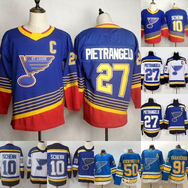 brayden schenn jersey