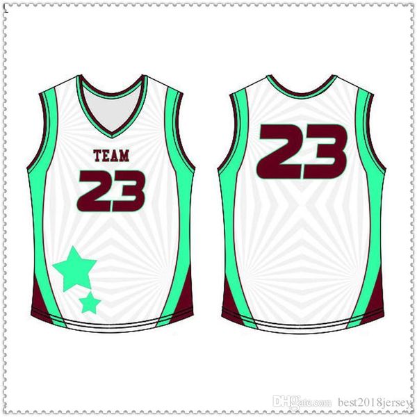 

mens jerseys embroidery logos jersey wholesale tety4964646, Black;red