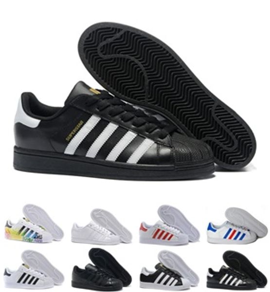 

Sapatos ocasionais youluckyman