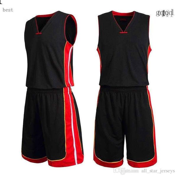 

new 2020 jerseys sapodjnsajkdhblkjg orh32131eeq2, Black;red